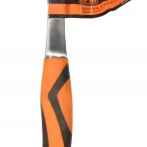 Wyprzedaż MŁOTEK CIESIELSKI 600G MONOLIT